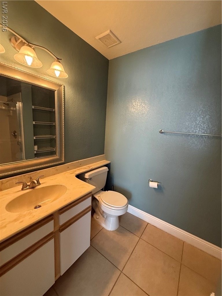 2200 S Fort Apache Road - Photo 7