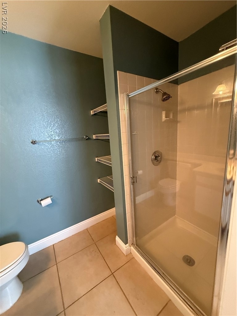 2200 S Fort Apache Road - Photo 8
