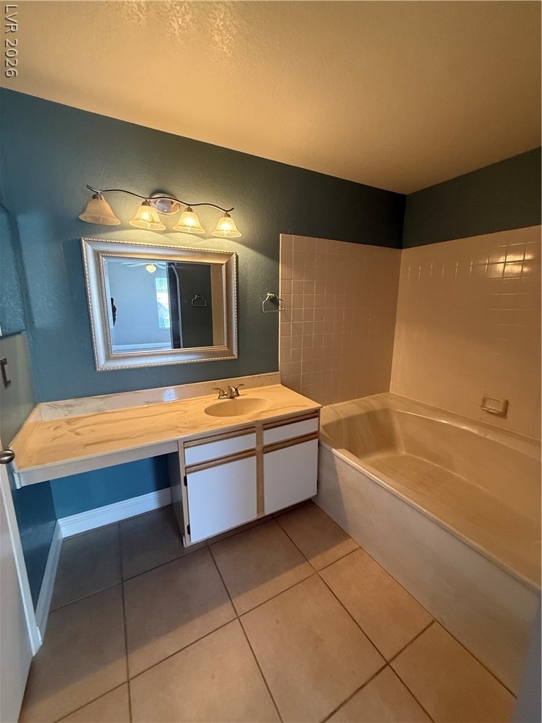 2200 S Fort Apache Road - Photo 10