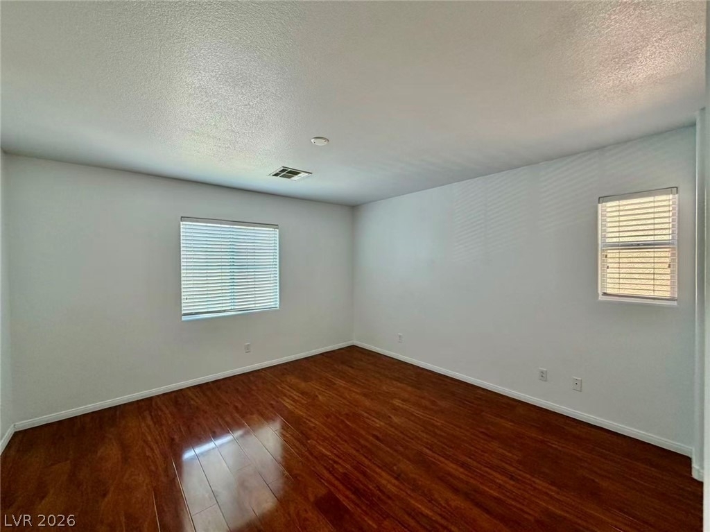 884 Blue Rosalie Place - Photo 18