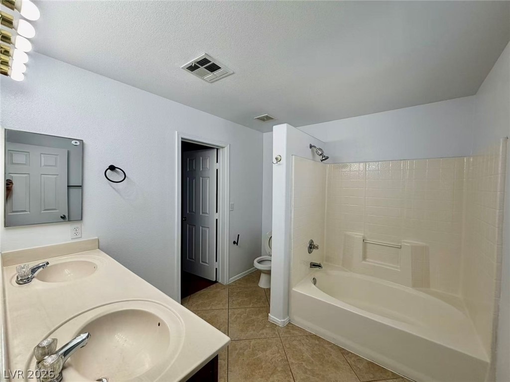 884 Blue Rosalie Place - Photo 20