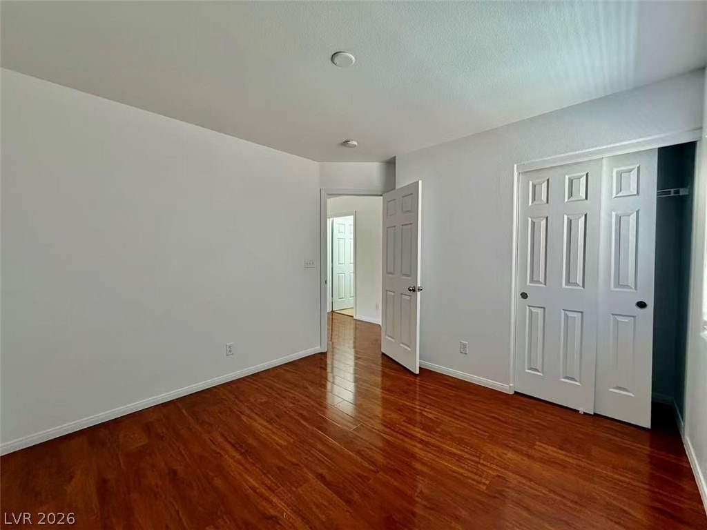884 Blue Rosalie Place - Photo 16