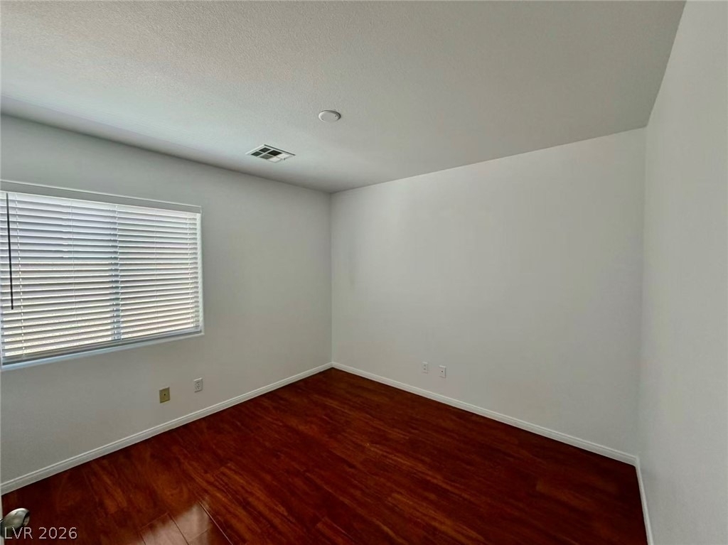 884 Blue Rosalie Place - Photo 15