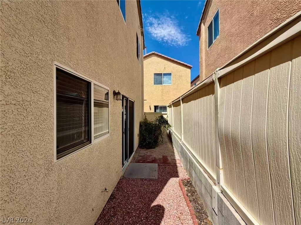 884 Blue Rosalie Place - Photo 23