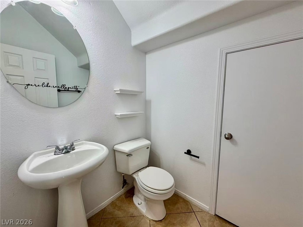 884 Blue Rosalie Place - Photo 8