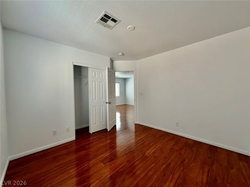 884 Blue Rosalie Place - Photo 13