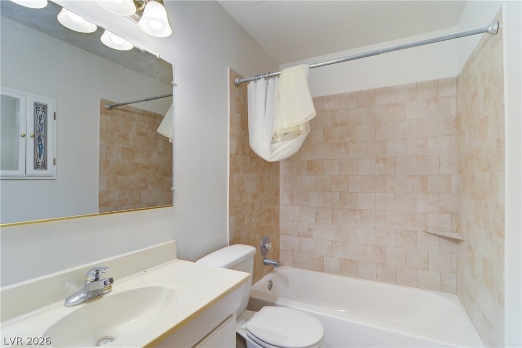 7640 Spencer Street - Photo 9