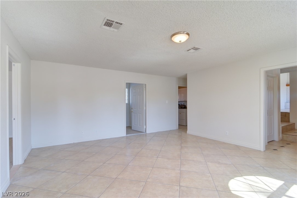 7640 Spencer Street - Photo 2
