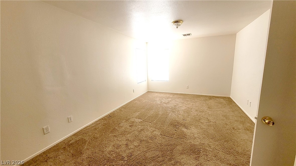 5745 W Dewey Drive - Photo 13