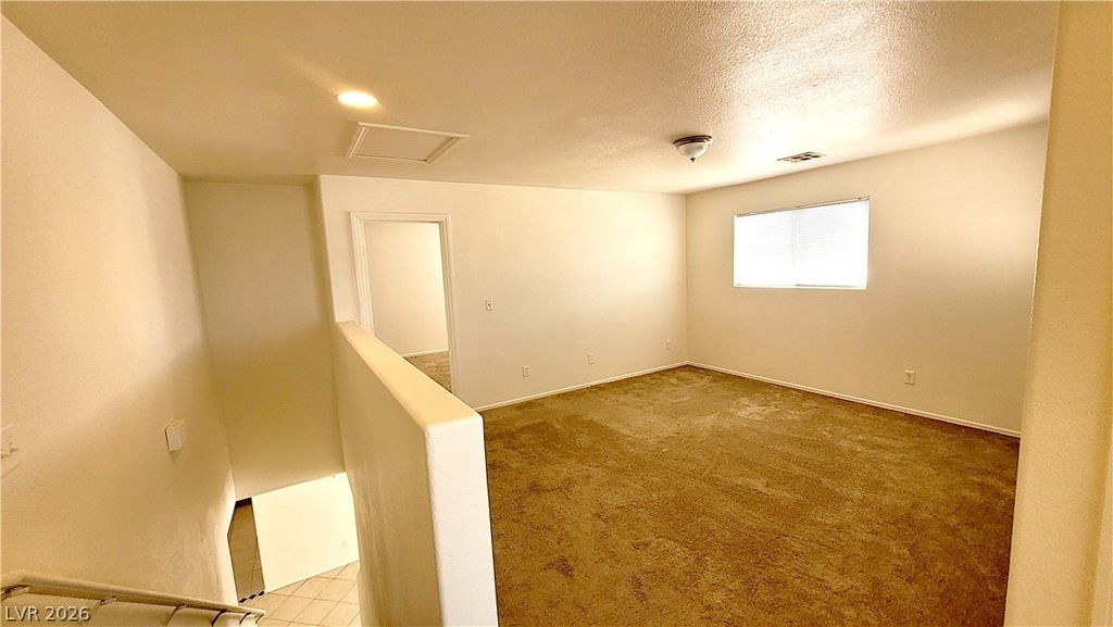 5745 W Dewey Drive - Photo 10
