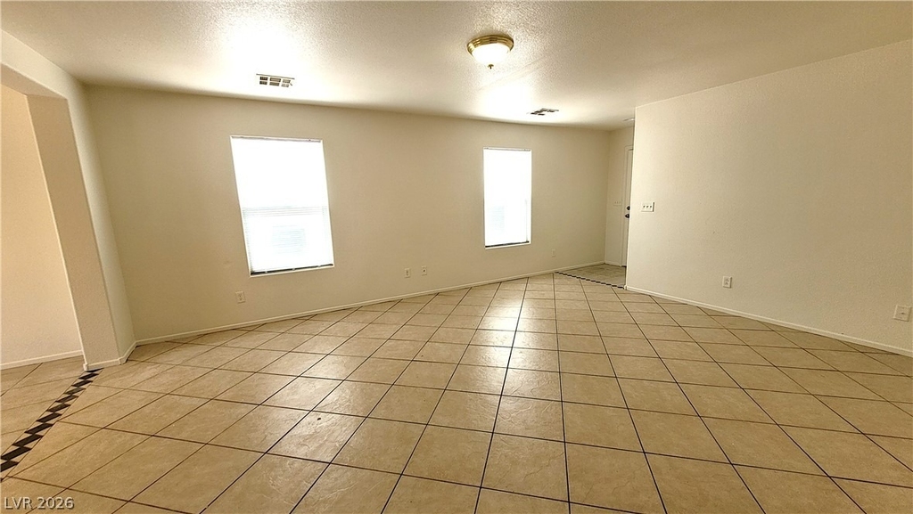 5745 W Dewey Drive - Photo 4