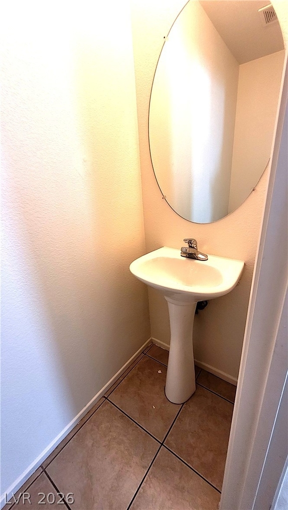 5745 W Dewey Drive - Photo 9