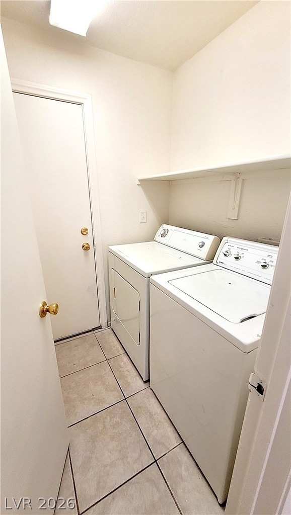 5745 W Dewey Drive - Photo 18