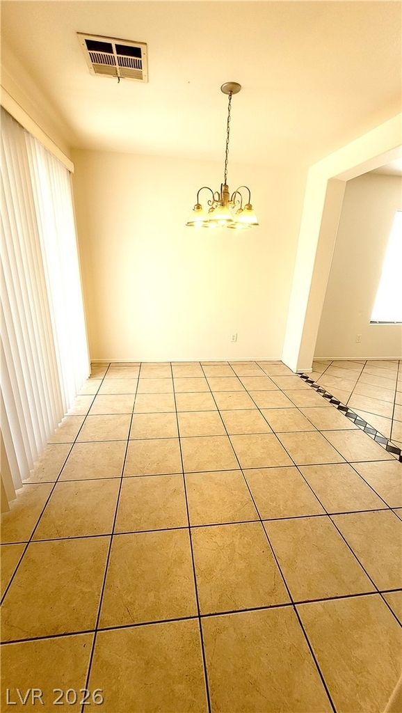 5745 W Dewey Drive - Photo 7