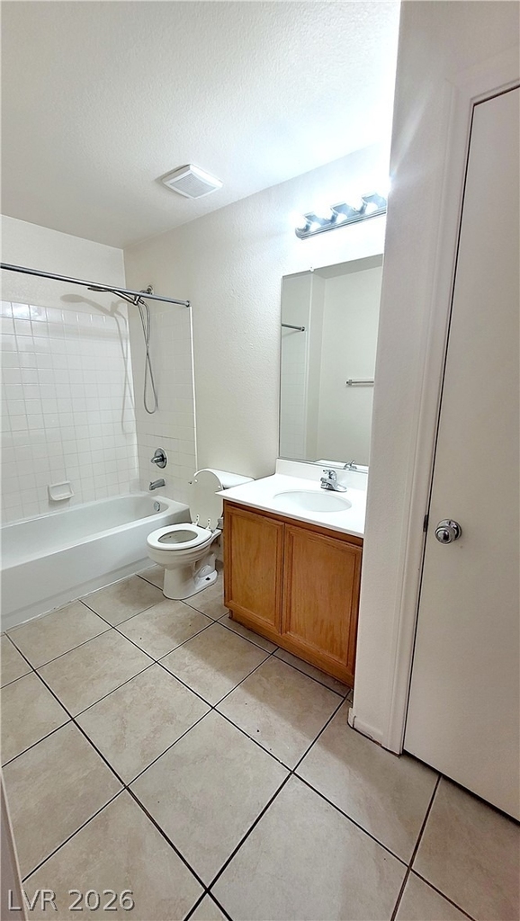 5745 W Dewey Drive - Photo 14
