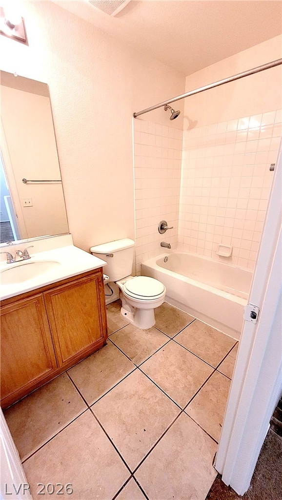 5745 W Dewey Drive - Photo 17
