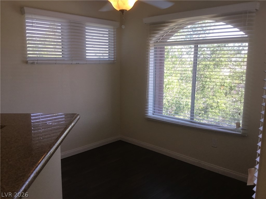 4400 S Jones Boulevard - Photo 9