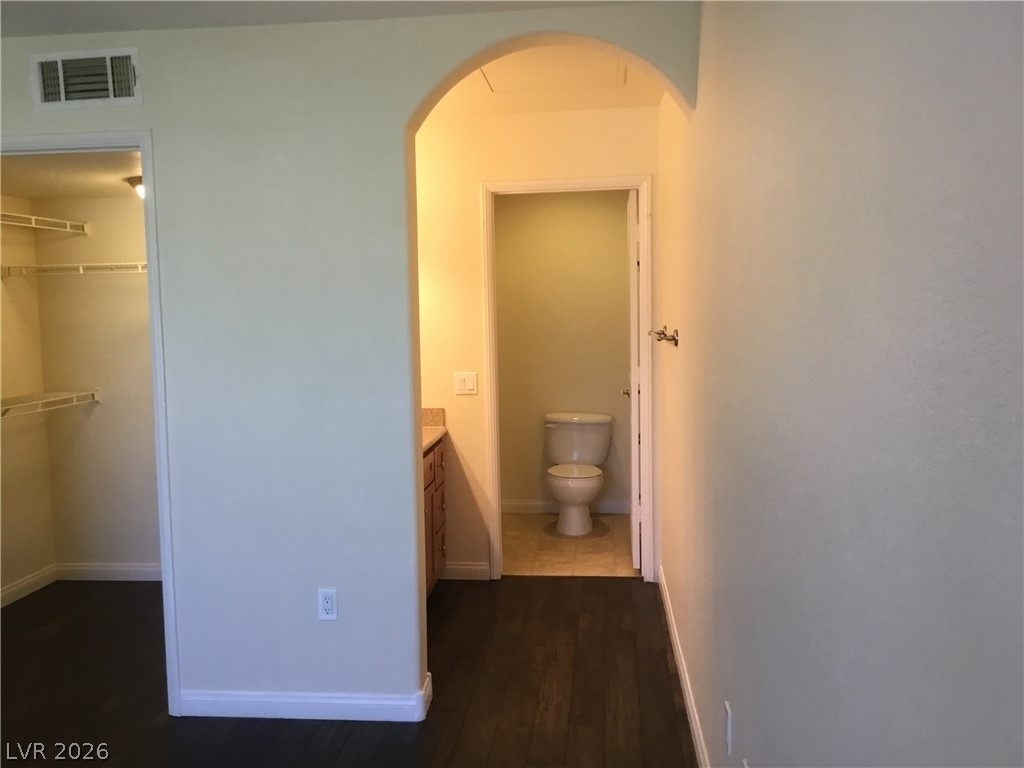 4400 S Jones Boulevard - Photo 15
