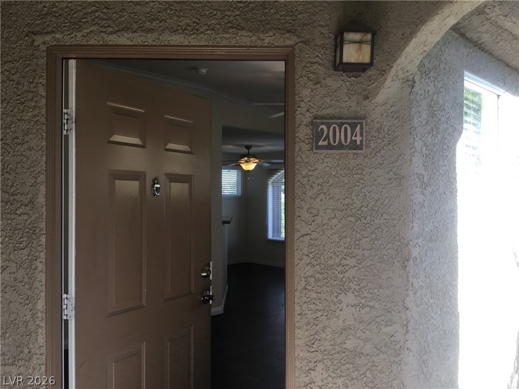 4400 S Jones Boulevard - Photo 1