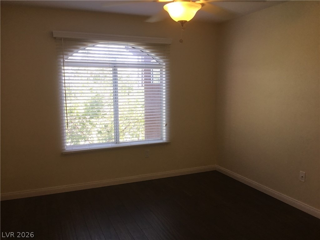 4400 S Jones Boulevard - Photo 11