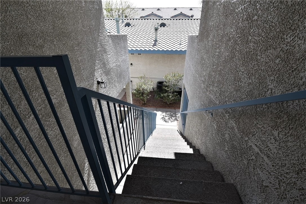 4960 Harrison Drive - Photo 17