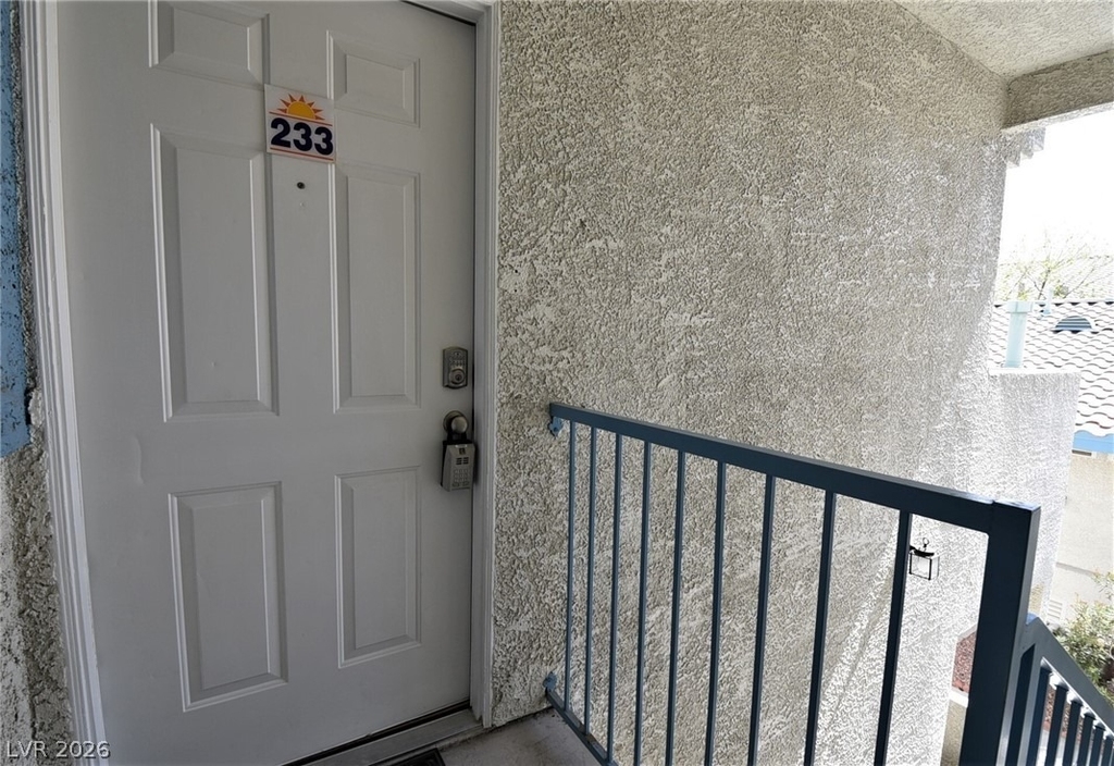 4960 Harrison Drive - Photo 18
