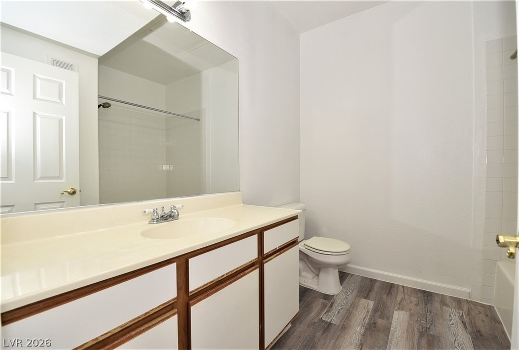 4960 Harrison Drive - Photo 9