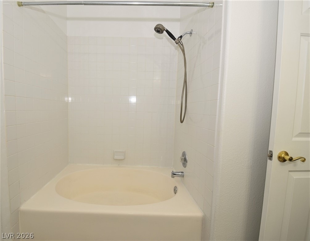 4960 Harrison Drive - Photo 10