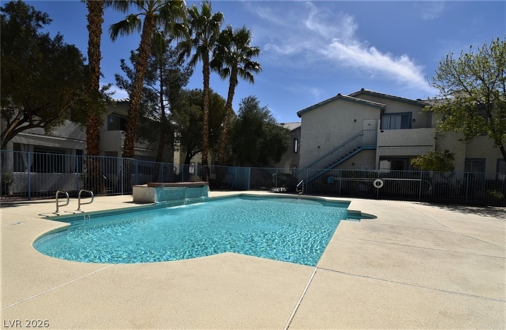4960 Harrison Drive - Photo 21