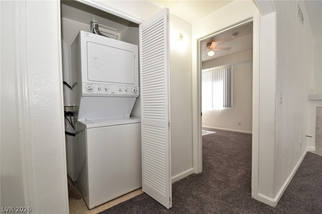 4960 Harrison Drive - Photo 7