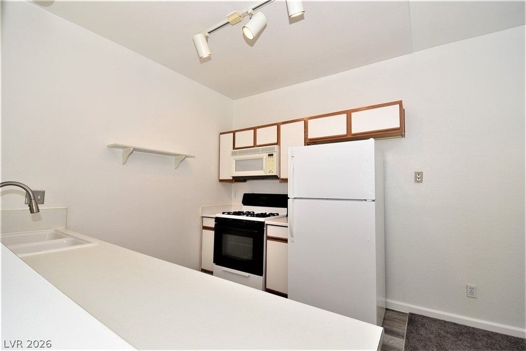 4960 Harrison Drive - Photo 4