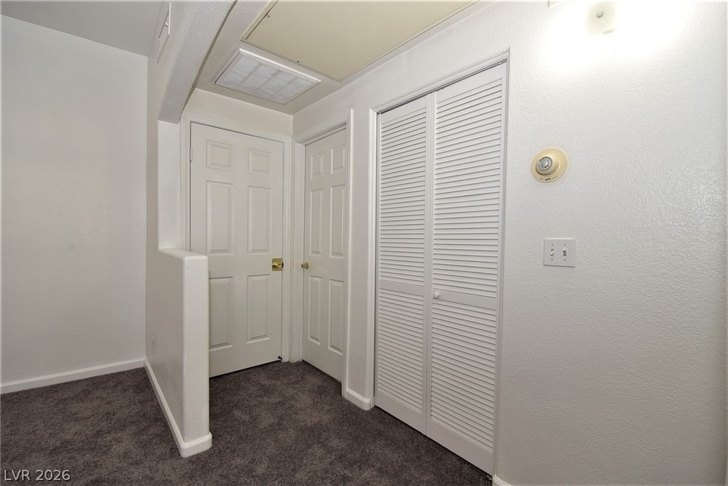 4960 Harrison Drive - Photo 6