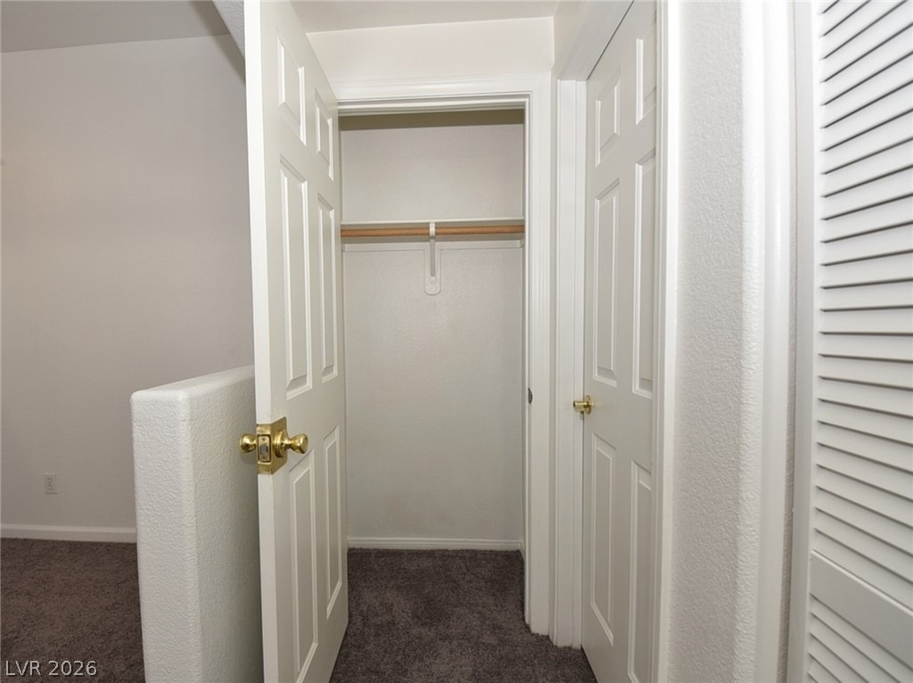 4960 Harrison Drive - Photo 8