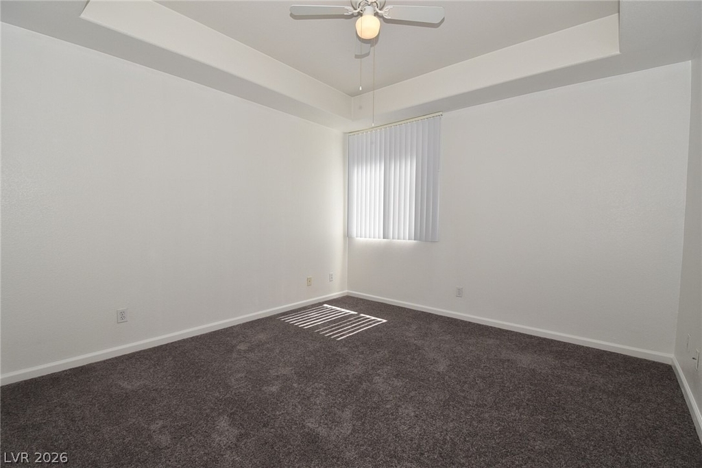 4960 Harrison Drive - Photo 11