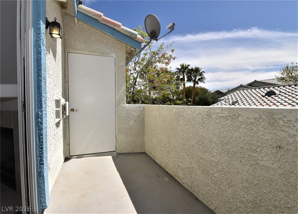 4960 Harrison Drive - Photo 15