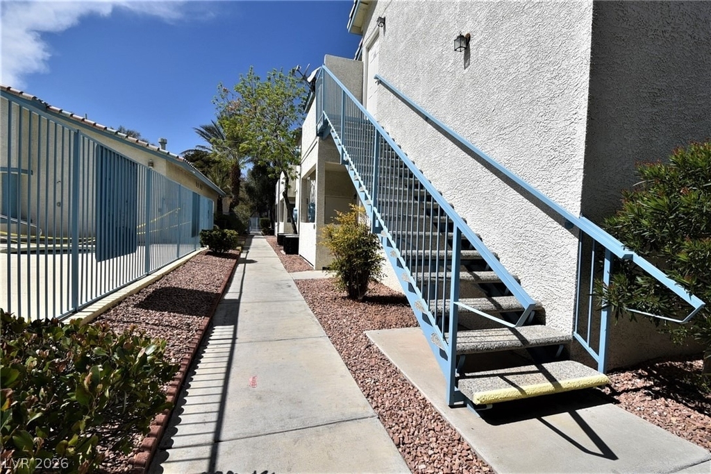 4960 Harrison Drive - Photo 19