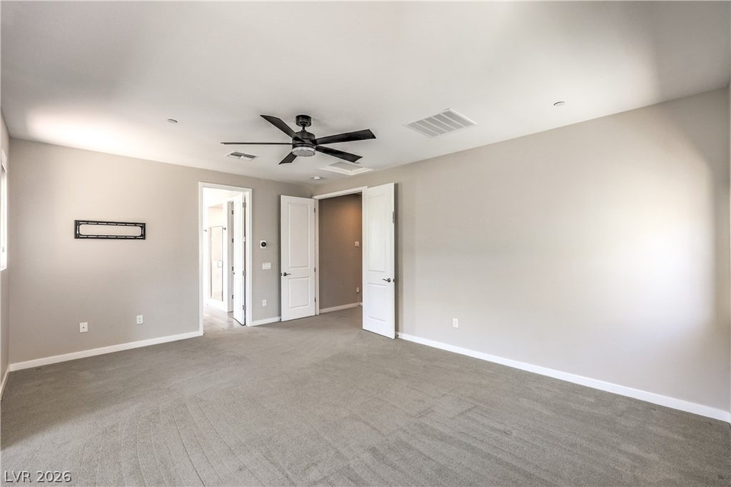 2116 Havensight Lane - Photo 29