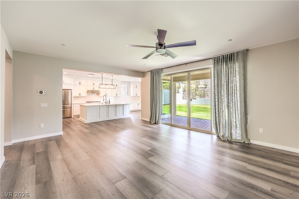 2116 Havensight Lane - Photo 10