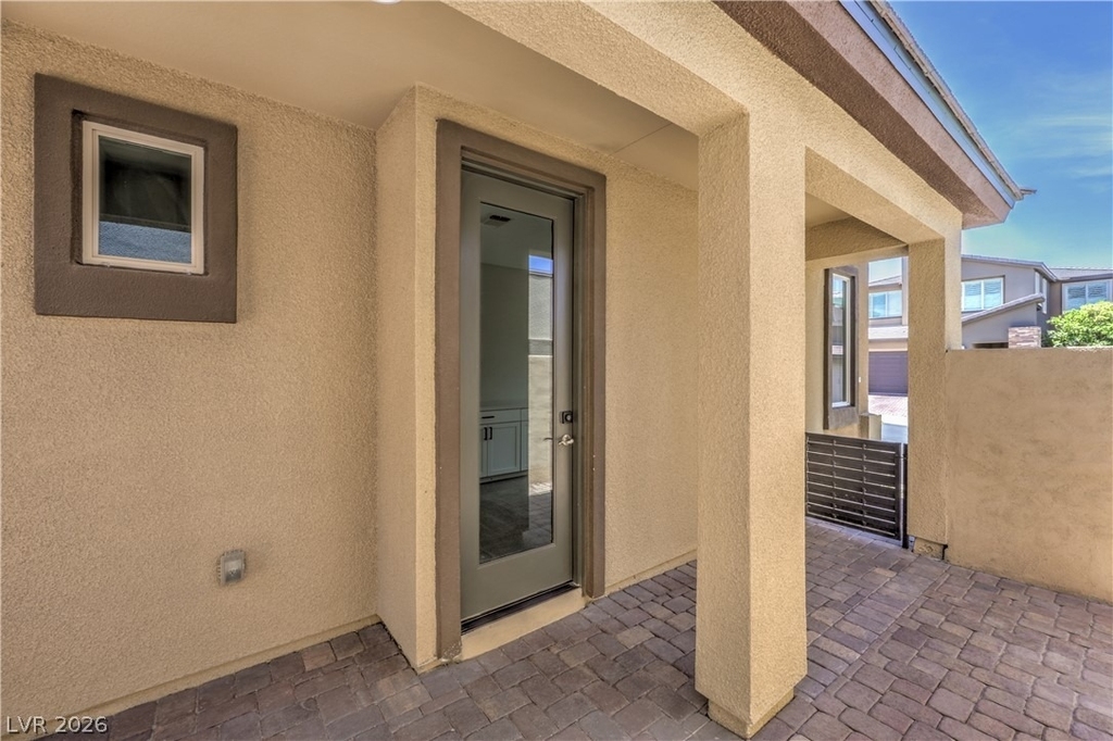 2116 Havensight Lane - Photo 48