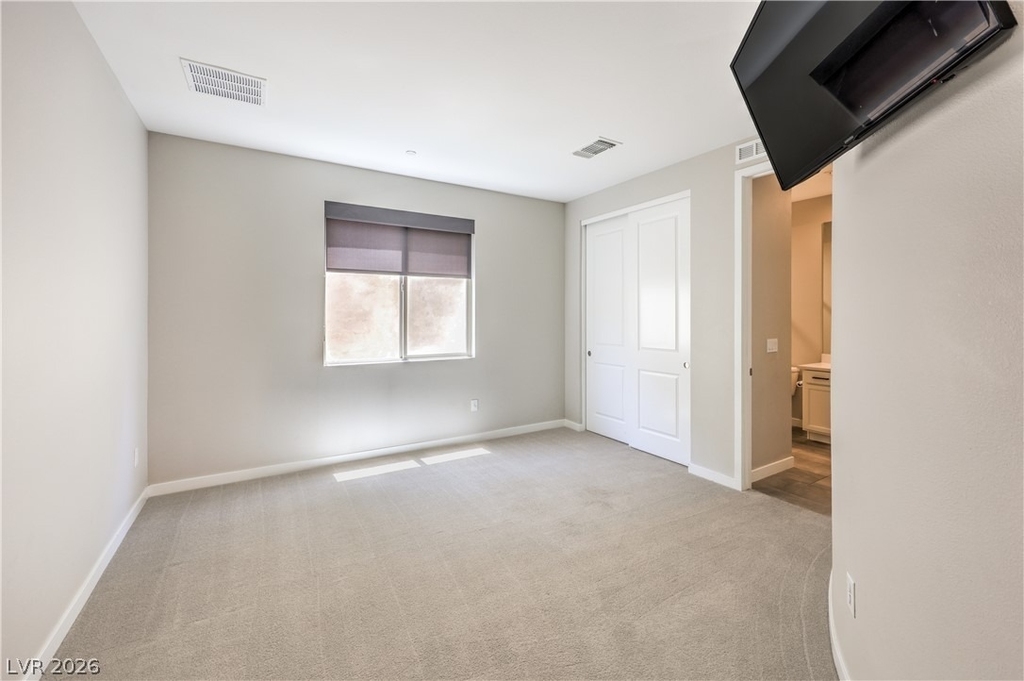 2116 Havensight Lane - Photo 19