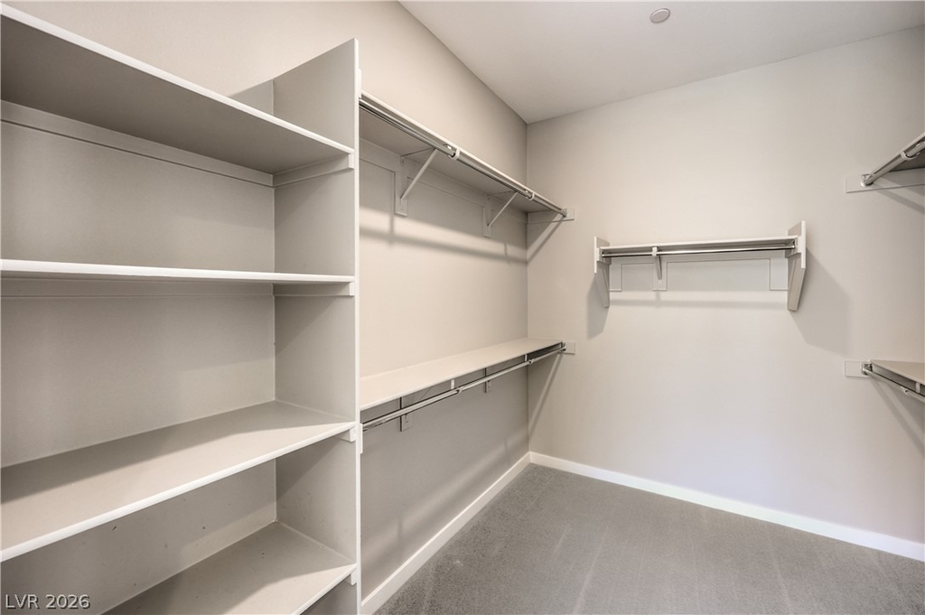 2116 Havensight Lane - Photo 33