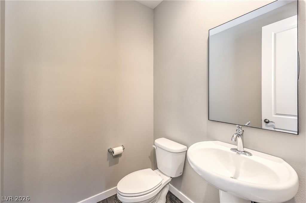 2116 Havensight Lane - Photo 18
