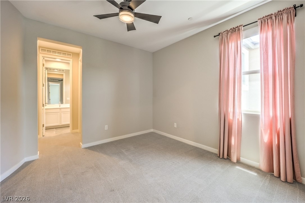 2116 Havensight Lane - Photo 34