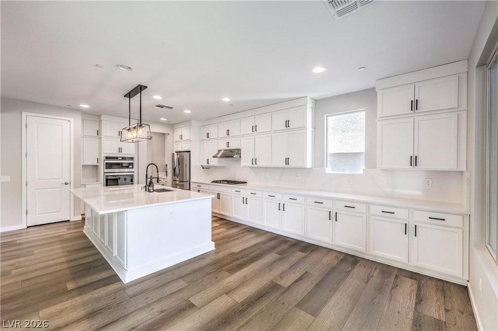 2116 Havensight Lane - Photo 12