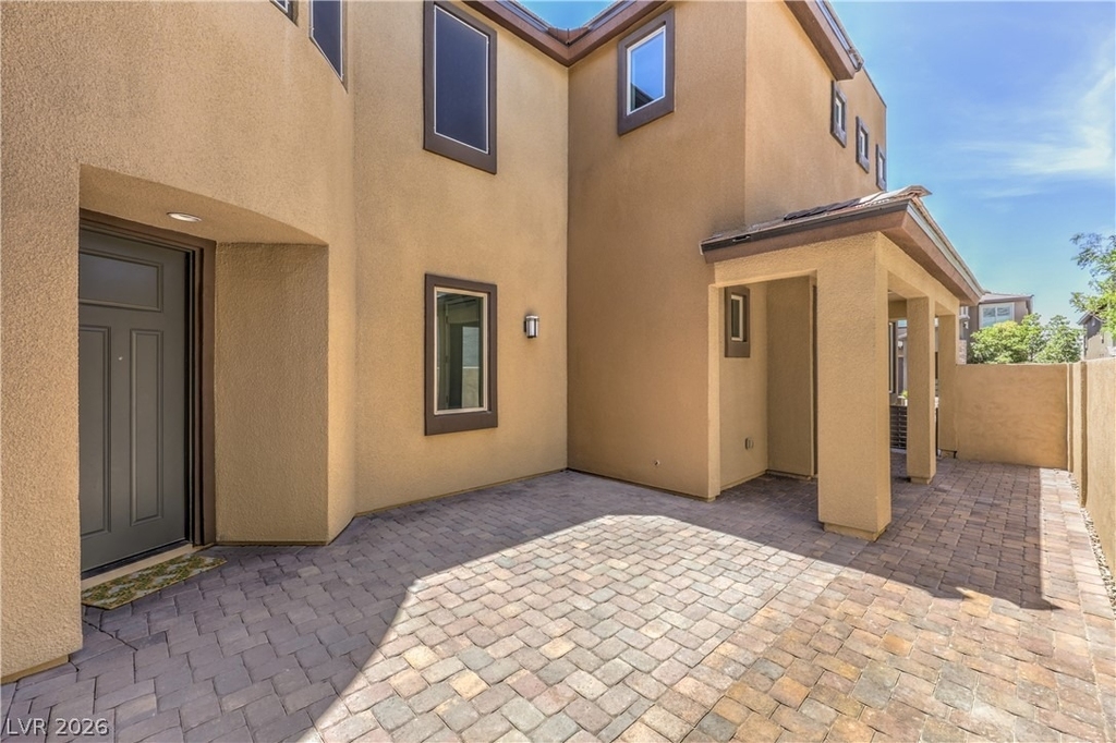 2116 Havensight Lane - Photo 3