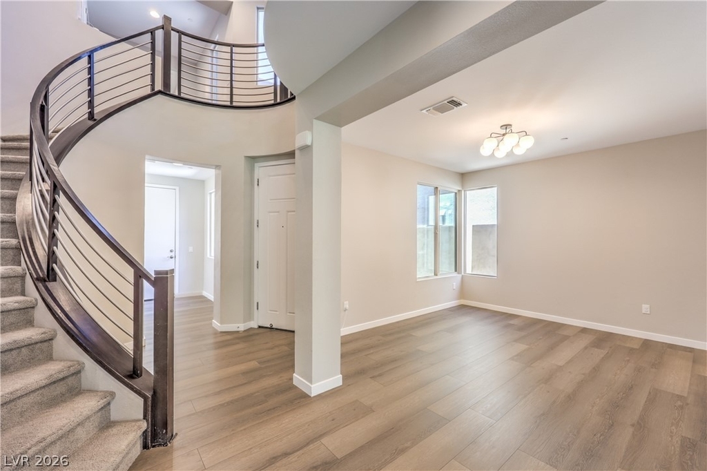 2116 Havensight Lane - Photo 5