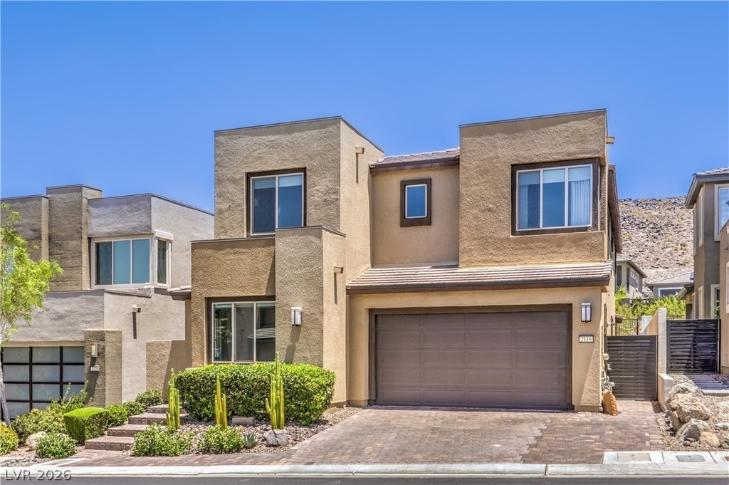 2116 Havensight Lane - Photo 1