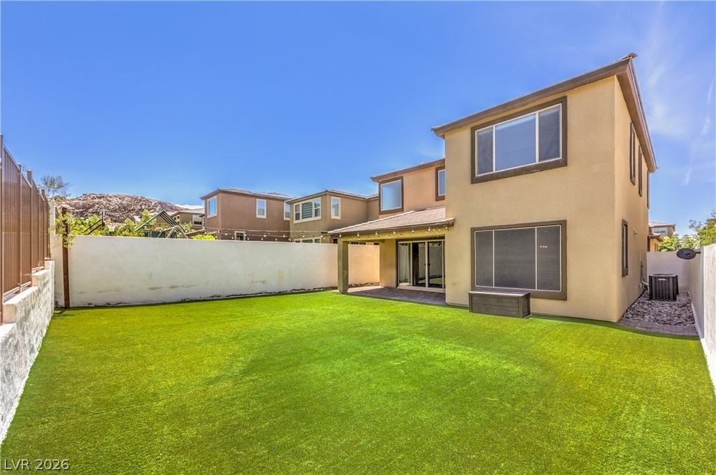 2116 Havensight Lane - Photo 46