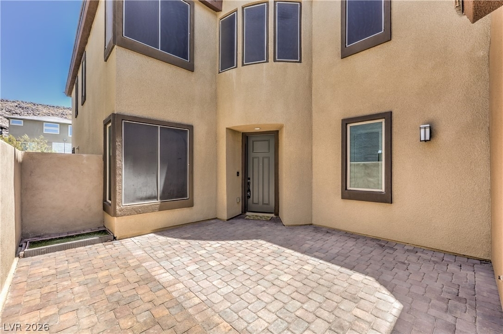 2116 Havensight Lane - Photo 4