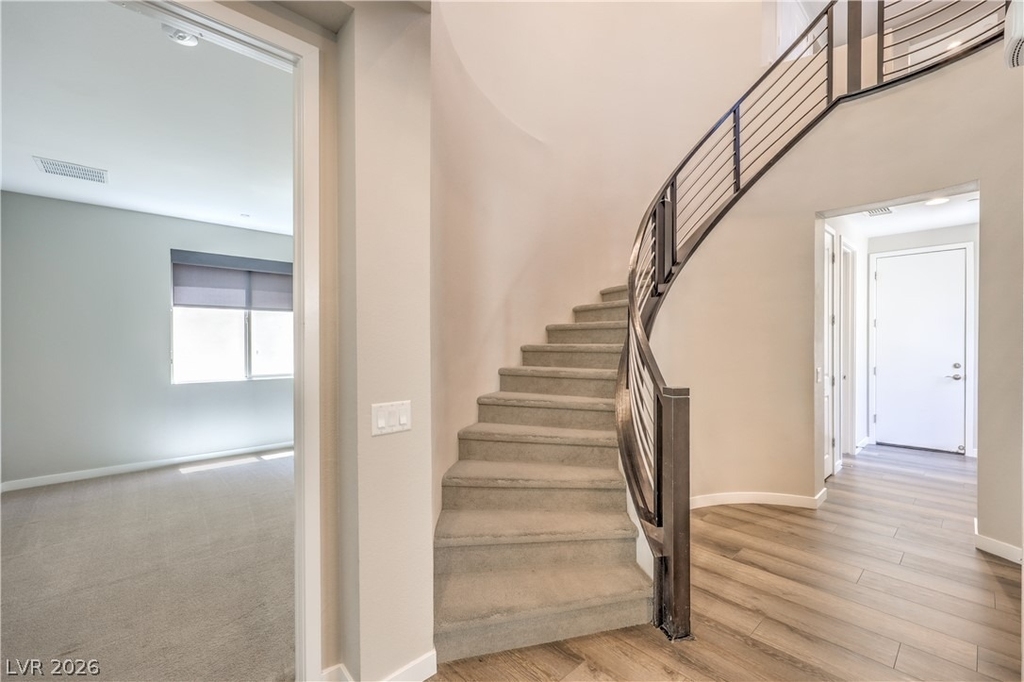 2116 Havensight Lane - Photo 22